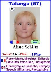 Ei aline schiltz hd 2