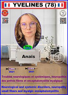Ei anais 79