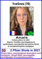 Ei anais yvelines 78 1