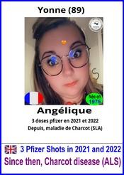 Ei angelique yonne 89 1