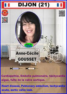 Ei anne cecile gousset 1