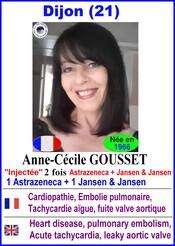 Ei anne cecile gousset hd 2