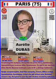 Ei aurelie dubas 1