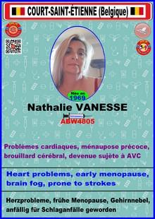Ei belgique nathalie small