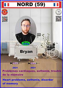 Ei bryan 1