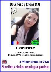 Ei corinne bouches du rhone 13 1