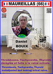 Ei daniel bouix 1