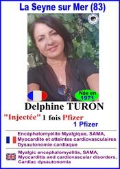 Ei delphine turon hd 2