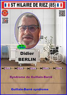 Ei didier berlin 1