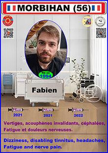 Ei fabien 57