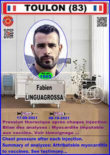 Ei fabien linguagrossa 1