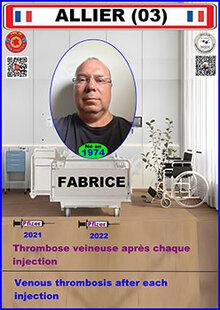 Ei fabrice 4