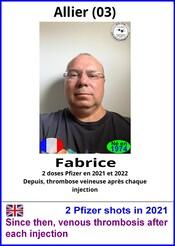 Ei fabrice allier 3 1