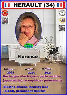 Ei florence 35