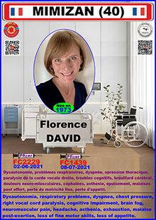 Ei florence david 1