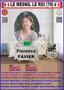 Ei florence favier 1