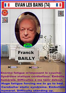 Ei franck bailly 1