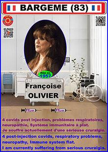Ei francoise olivier 1