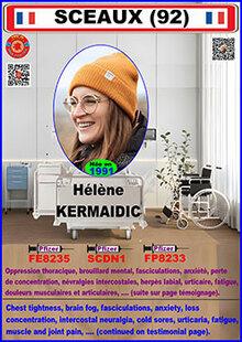 Ei helene kermaidic 1