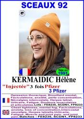 Ei helene kermaidic hd 2