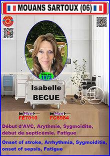 Ei isabelle becue 1