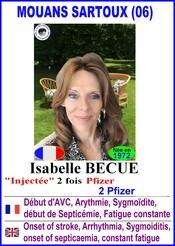 Ei isabelle becue hd 2