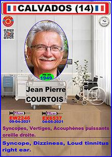 Ei jean pierre courtois 1