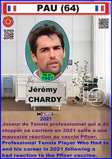 Ei jeremy chardy 1