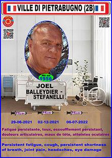 Ei joel balleydier stefanelli 1