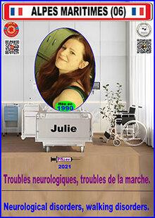 Ei julie 7