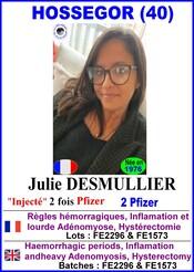 Ei julie desmullier 2