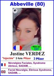 Ei justine verdez hd 2