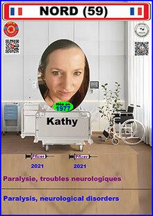 Ei kathy 1