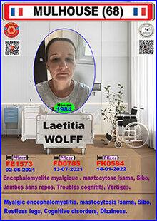 Ei laetitia wolff 1