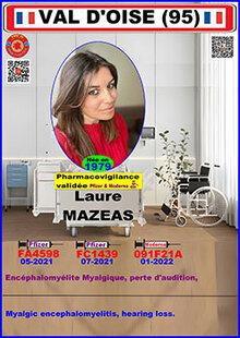 Ei laure mazeas 1