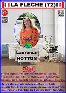 Ei laurence hotton 1