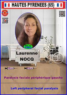 Ei laurenne nocq 1