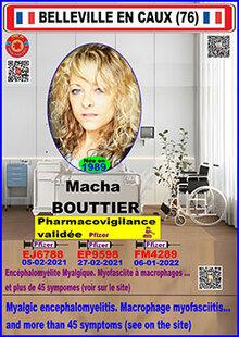 Ei macha bouttier 1