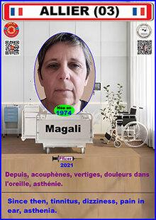 Ei magali 4
