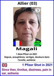 Ei magali allier 03 1