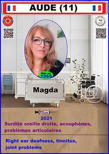 Ei magda 12