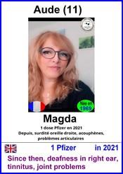 Ei magda aude 11 2