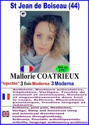 Ei malorrie coatrieux qr code 2