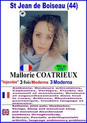 Ei malorrie coatrieux qr code 2