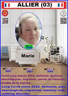 Ei marie 4