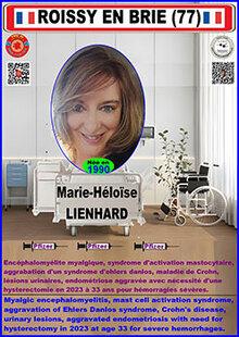 Ei marie eloise lienhard 1