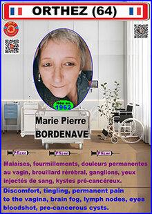Ei marie pierre bordenave 1