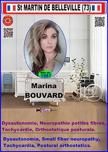 Ei marina bouvard 1
