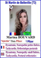 Ei marina bouvard hd 2