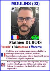 Ei mathieu dubois hd 2